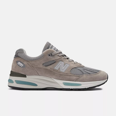 NEW BALANCE 991